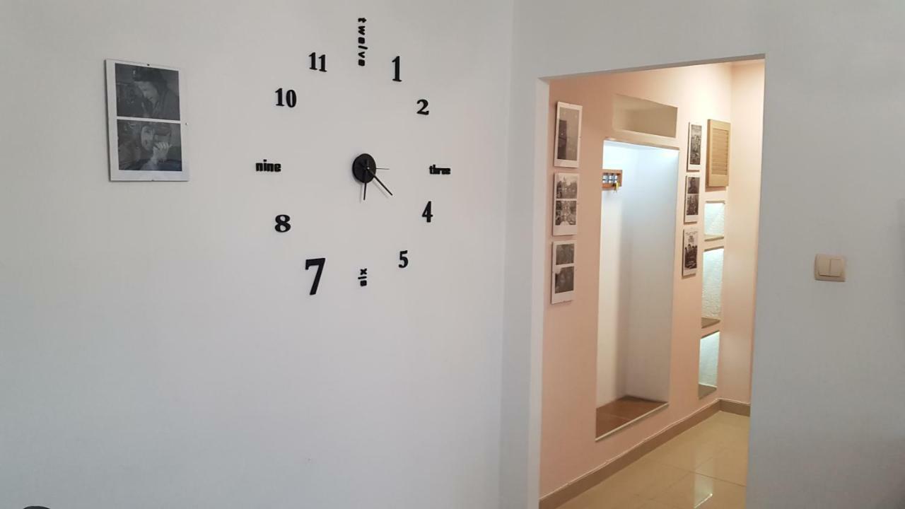 Appartement Apartament Rudy 102 Self Check-In 24H à Bytom Extérieur photo
