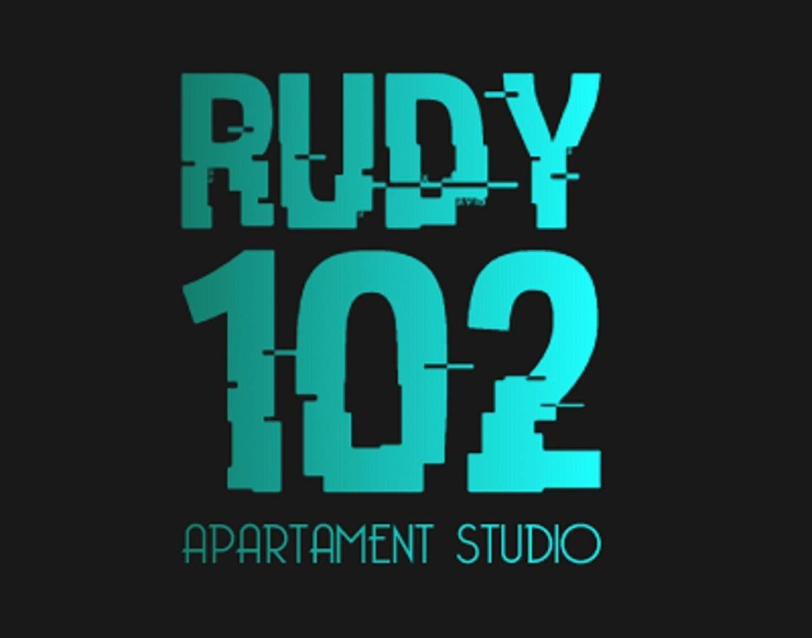 Appartement Apartament Rudy 102 Self Check-In 24H à Bytom Extérieur photo